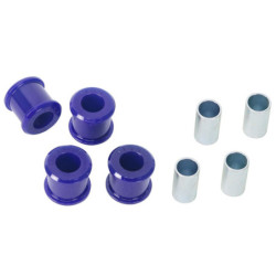 Control Arm Upper-Inner Bush Kit (80 duro/ShA)