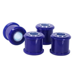 Control Arm Upper-Inner Bush Kit (80 duro/ShA)