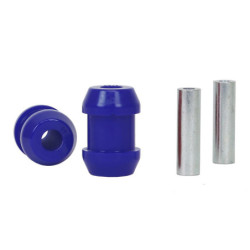 Hyundai/Kia 2016-on Rear Sway Bar Link Bush Kit