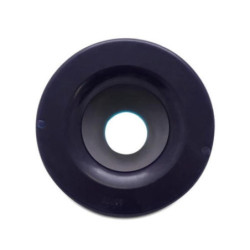 Coil Spring Pad - Wrangler 2017-on JL (80 duro/ShA)