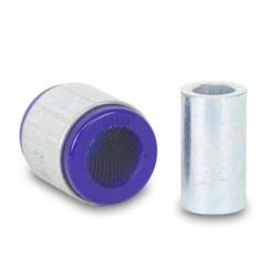 Panhard Rod-Diff Bush Kit - Gladiator 2020-on JT (80 duro/ShA)