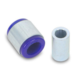 Panhard Rod-Diff Bush Kit - Gladiator 2020-on JT (80 duro/ShA)