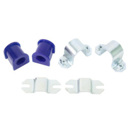 VW Golf MK 5/6 2WD Fr 27mm (80 duro/ShA)