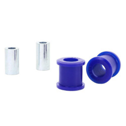 Mazda 626 GD Fr Low/Inn C/Arm (70 duro/ShA) (80 duro/ShA)