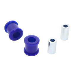 Mazda 626 GD Fr Low/Inn C/Arm (70 duro/ShA) (80 duro/ShA)