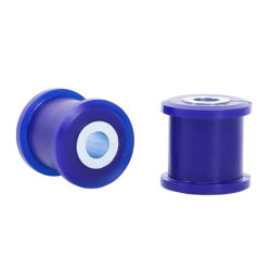 Mazda 626 GD Fr Low/Inn C/Arm (70 duro/ShA) (80 duro/ShA)