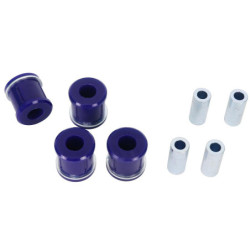 FR CTL ARM UPP INN BUSH (80 duro/ShA)