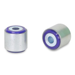 Jeep WK2 Grand Cherokee 2011-2020 - Rear Upper Control Arm - Inner Bushing Kit (80 duro/ShA)