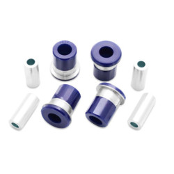 FUCA INNER BUSH KIT (80 duro/ShA)