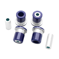 FUCA INNER BUSH KIT (80 duro/ShA)