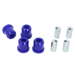 MAZDA CTRL ARM INNER ADJ BUSH (80 duro/ShA)