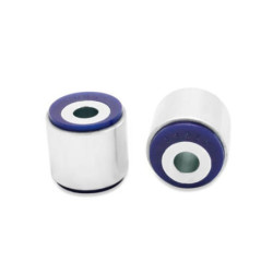 CAMBER LINK BUSH KIT OFF SET