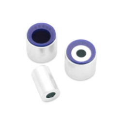 CAMBER LINK BUSH KIT OFF SET