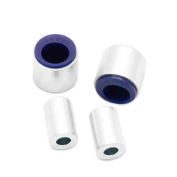 CAMBER LINK BUSH KIT OFF SET