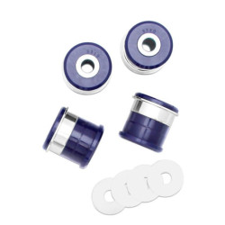 Toy Fr Ctrl Upp Inn Bush Kit (80 duro/ShA)