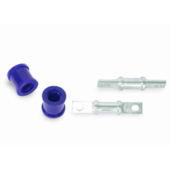 Rear UCA - Inner Forward Bushing Kit (80 duro/ShA)