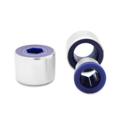 RR CTL ARM UPP RR BUSH KIT (80 duro/ShA)