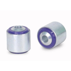 Jeep WK2 Grand Cherokee 2011-2020 - Leading Arm - Outer Bushing Kit (80 duro/ShA)