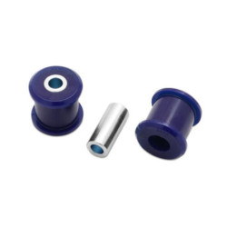 Mazda MX5 ND Rear Control Arm Upper-Rear Outer Bush Kit (80 duro/ShA)