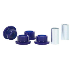 GMH-ST/BAR TO LWR/CONT COMFORT (80 duro/ShA)