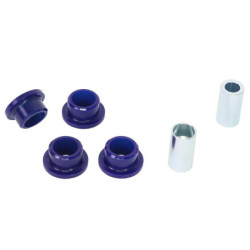 GMH-ST/BAR TO LWR/CONT COMFORT (80 duro/ShA)