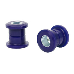 GMH-ST/BAR TO LWR/CONT COMFORT (80 duro/ShA)