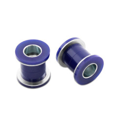 GMH-ST/BAR TO LWR/CONT ARM (80 duro/ShA)