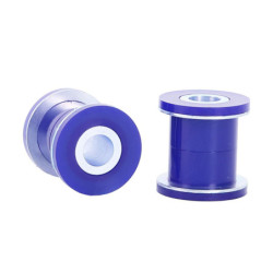 GMH-ST/BAR TO LWR/CONT ARM (80 duro/ShA)