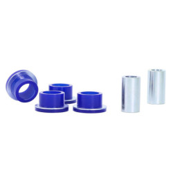 GMH-ST/BAR TO LWR/CONT ARM (80 duro/ShA)