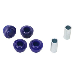 Volvo 740/760 Strut Bar Lower (80 duro/ShA)