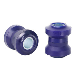 Volvo 740/760 Strut Bar Lower (80 duro/ShA)