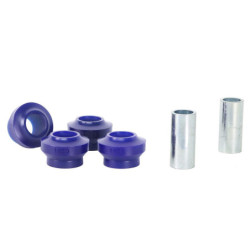 Volvo 740/760 Strut Bar Lower (80 duro/ShA)