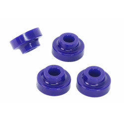 MAZDA-SW/BAR TO LWR/CONT/ARM (80 duro/ShA)