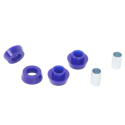 Ford - S/Bar to Lwr/Cont/Arm (80 duro/ShA)