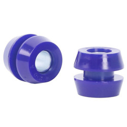 Ford - S/Bar to Lwr/Cont/Arm (80 duro/ShA)