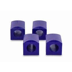 Humber Vougue Sway Bar to Chas (80 duro/ShA)