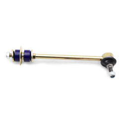 Front Fixed End Link Set w/ SuperPro Bushings