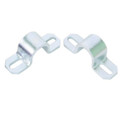 UNIVERSAL SWAY-BAR BRACKET