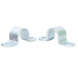 UNIVERSAL SWAY-BAR BRACKET