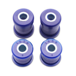 R/ REAR LWR TOE CTRL ARM (80 duro/ShA)