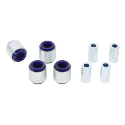 SUB LIB RR CTRL LWR IN OUT KT