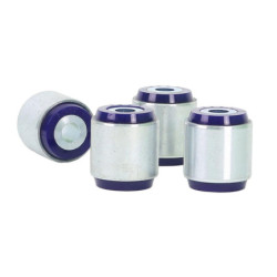 SUB LIB RR CTRL LWR IN OUT KT