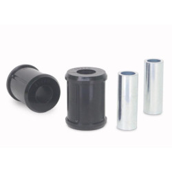 REAR/ LOWER CTRL ARM OUTER (80 duro/ShA)