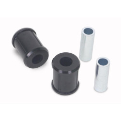 REAR/ LOWER CTRL ARM OUTER (80 duro/ShA)