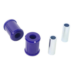 TOE CONTROL INNER (80 duro/ShA)