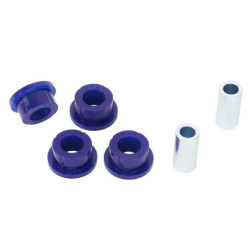 TOYOTA REAR TOE CTRL ARM INNER (80 duro/ShA)