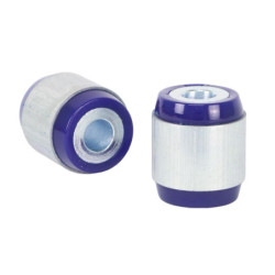 Hyundai/Kia 2016-on Rear Control Arm Lower-Front Inner Bush Kit (80 duro/ShA)