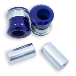 Toe Control Arm Bush Kit (80 duro/ShA)