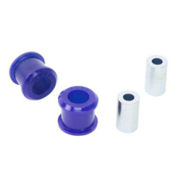 MAZDA SERIES 6 REAR (80 duro/ShA)