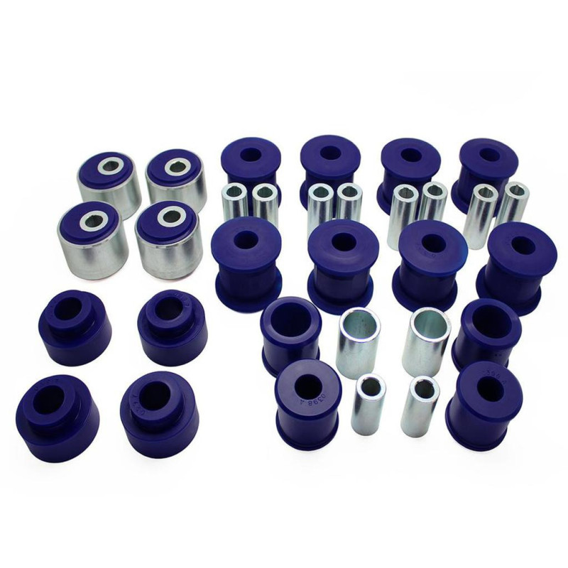KIT0060ADJK